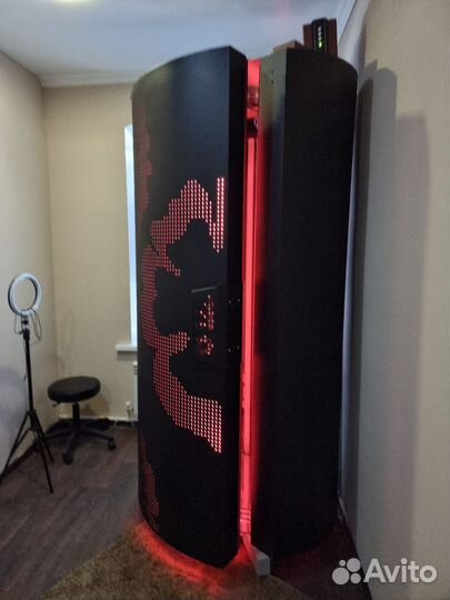 Продам Солярий