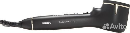 Автоматические щипцы для завивки Philips HPS940/10