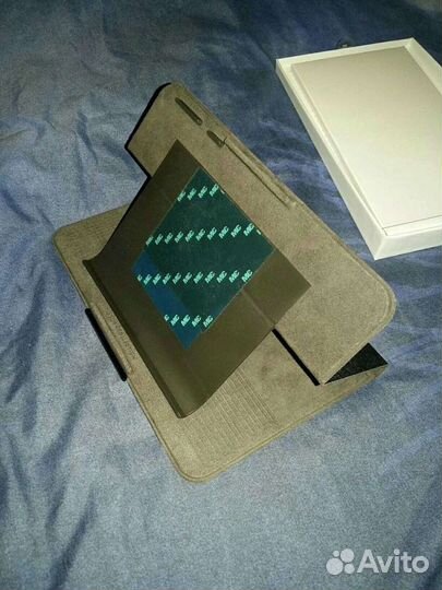 Чехол для планшета Asus