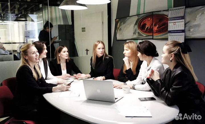 Допуск сро, нострой, ноприз, нрс, нок