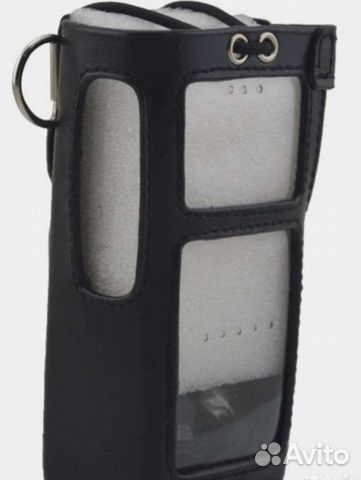 Чехлы Hytera