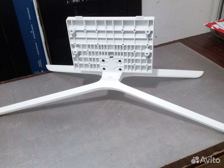 Ножки samsung,LG