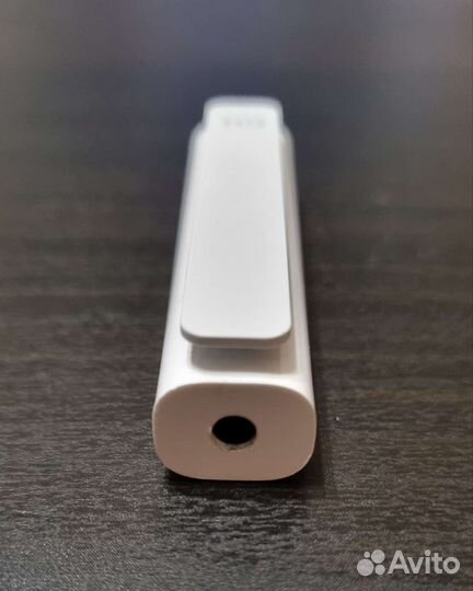 Bluetooth-адаптер Xiaomi Bluetooth audio receiver