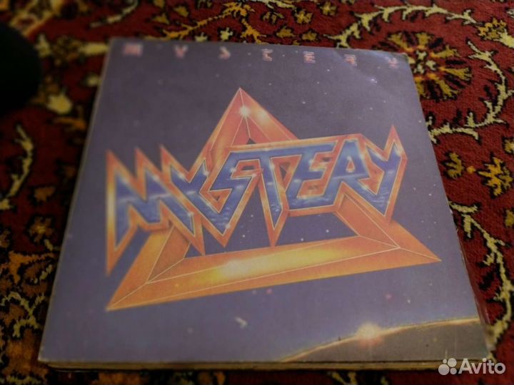 Зарубежные 