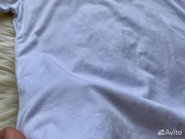 Женские вещи пакетом 42