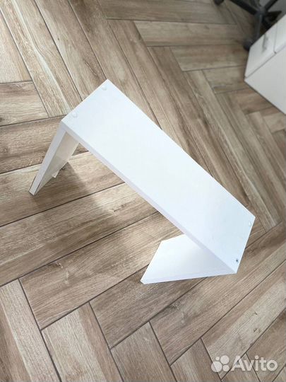 Подставка для маникюра