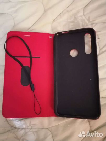 Чехол для телефона