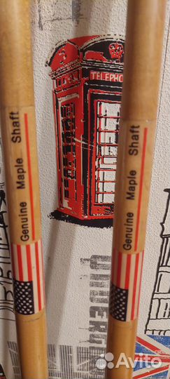 Продаю набор для русского бильярда