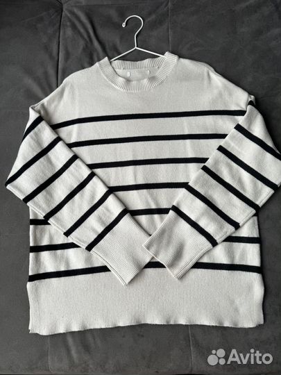 Джемпер женский