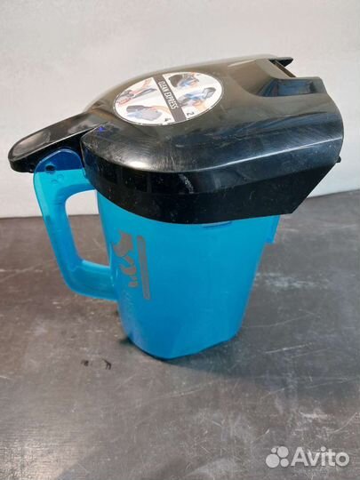 Фильтр для пылесоса Tefal