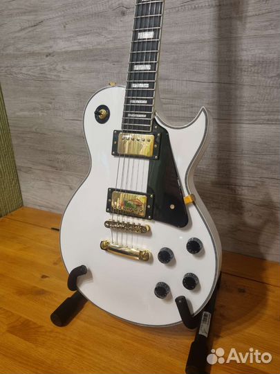 Доставка с thomann