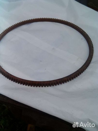 Корзина УАЗ