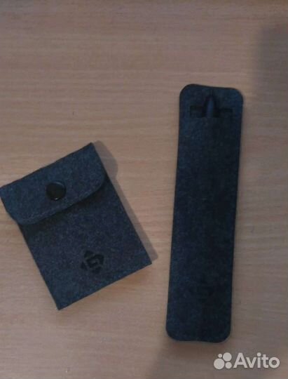 Графический планшет gaomon m10k 2018