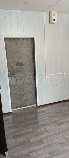 Свободного назначения, 24 м²