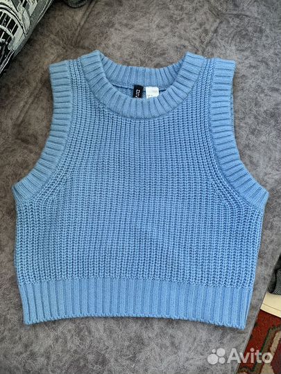 Кофта женская