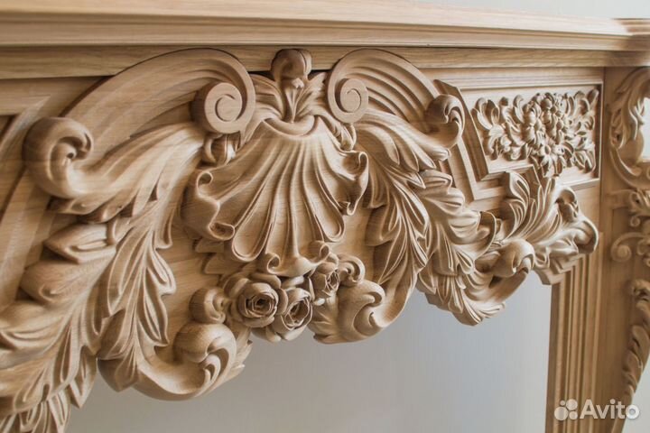 Фрезеровка чпу