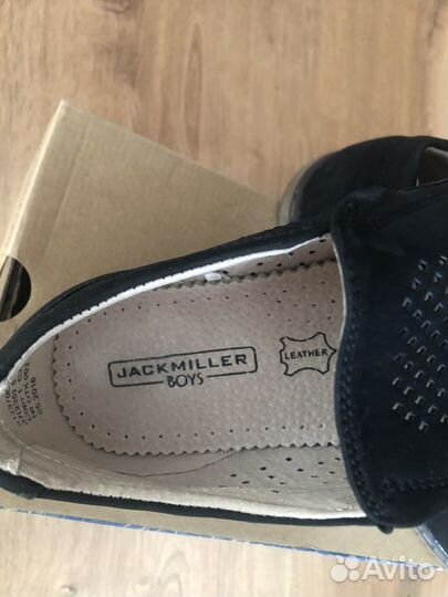 Школьная рубашки,брюки на 134-158