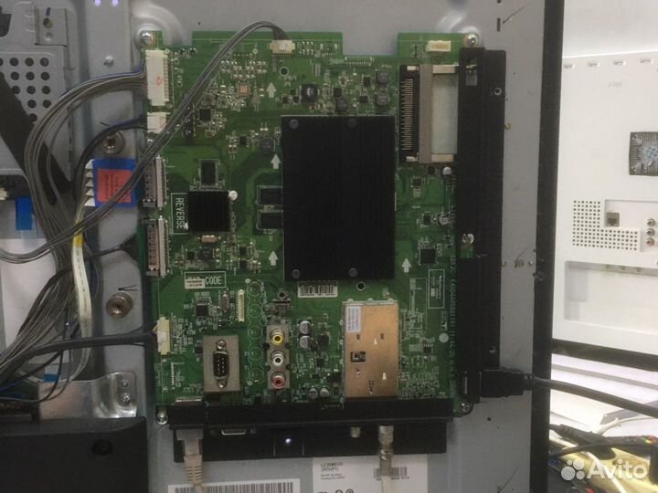 EAX64405501(0) EAX63686303(3) EAX64294002(1)