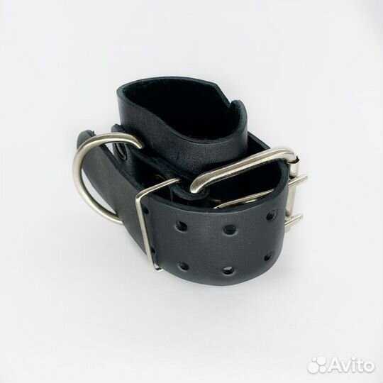 Манжет Лайт