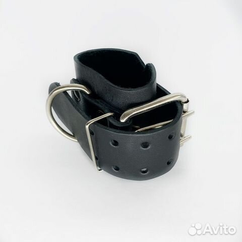 Манжет Лайт