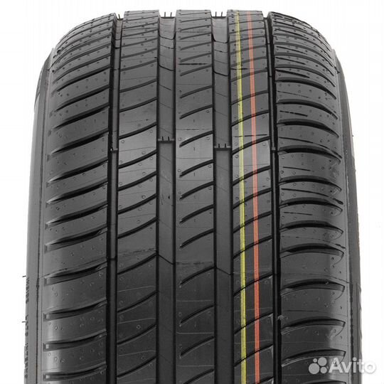 Michelin Primacy 3 215/45 R16 90V