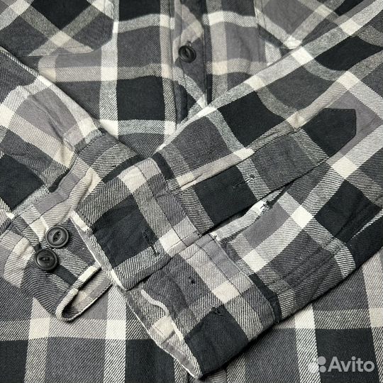 Рубашка с капюшоном L 50 Rip Curl