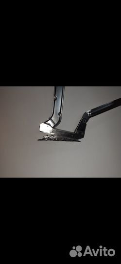 Мебельная фурнитура блюм