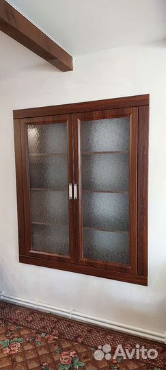 Мебель на заказ, ремонт мебели