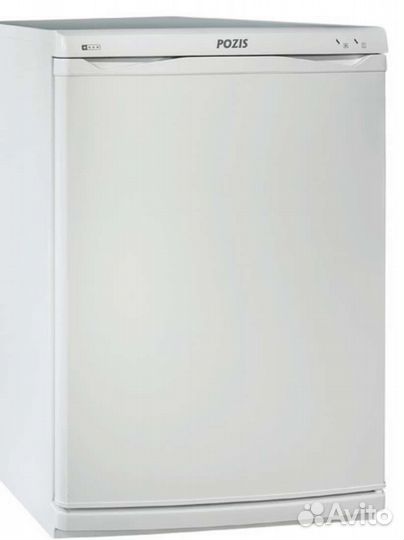 Морозилка Pozis Б/У