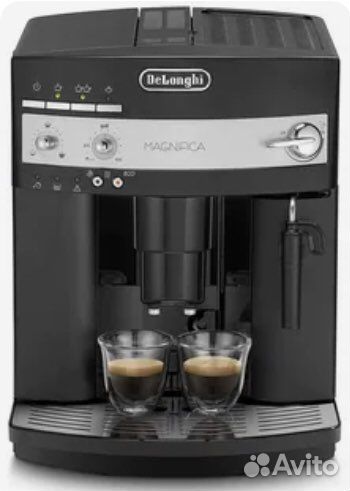 Ремонт мелкой бытовой техники