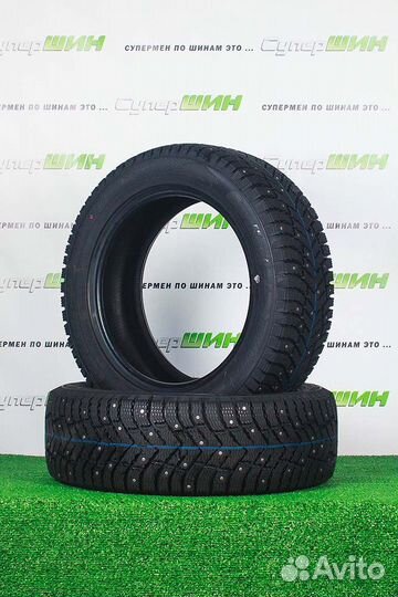 Cordiant Snow Cross 2 205/55 R16