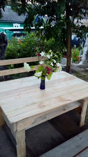 Участок 7 сот. (СНТ, ДНП)