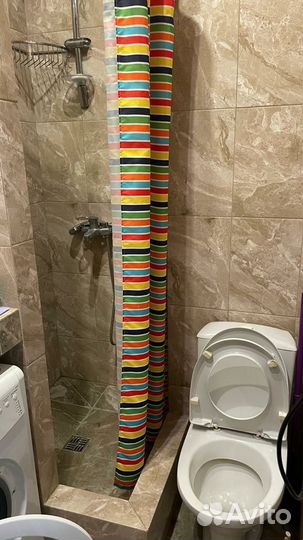 Отдых на юге