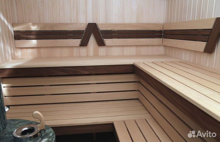 Полок 2 сорт