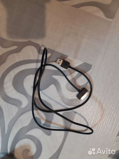 Кабель для iPhone 4s