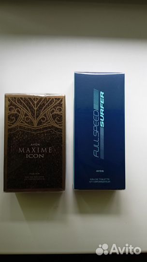 Мужской парфюм, мужской гель для душа