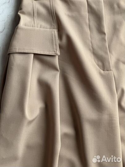 Stella mccartney брюки