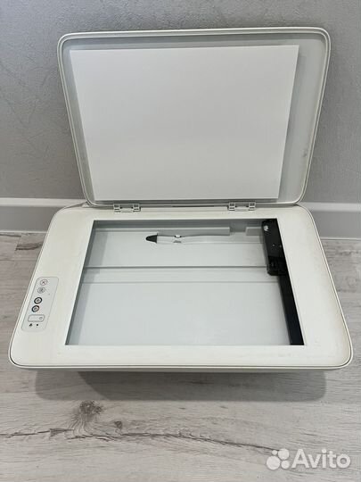 Мфу HP DeskJet 2320