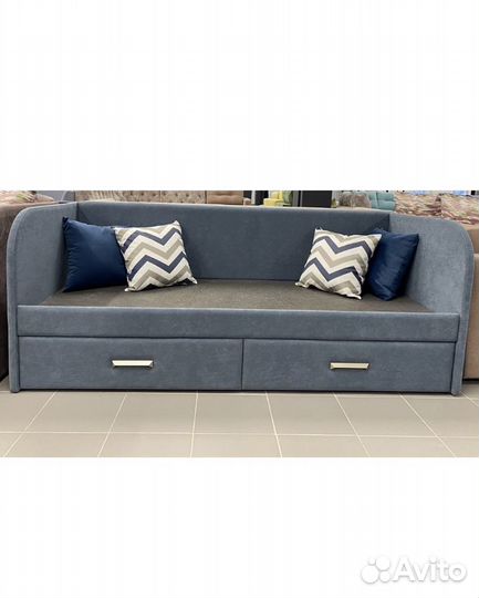 Диван кровать в наличии