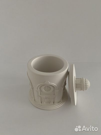 Декор для дома