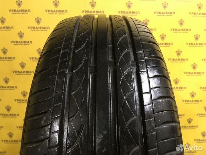 Giti GitiComfort 221 185/60 R15 88H