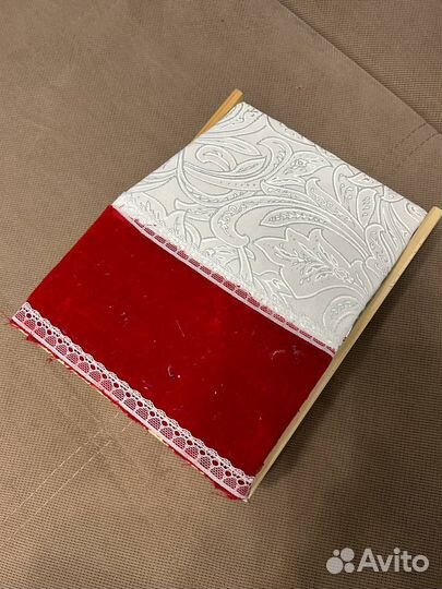 Самоделка - машина для печати денег