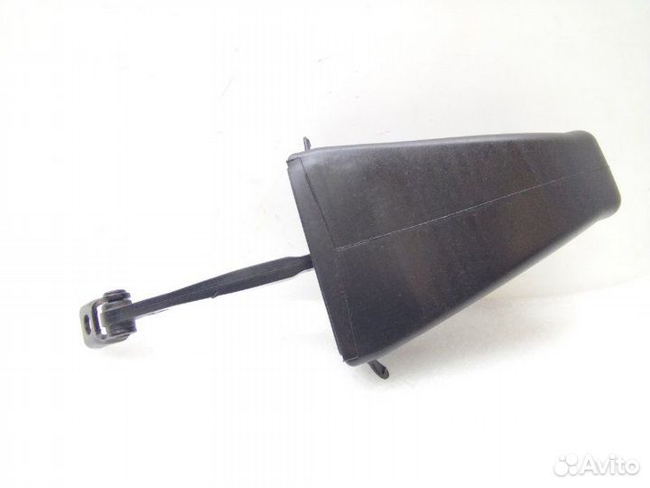 Ограничитель двери задний левый Bmw 5-Series E60