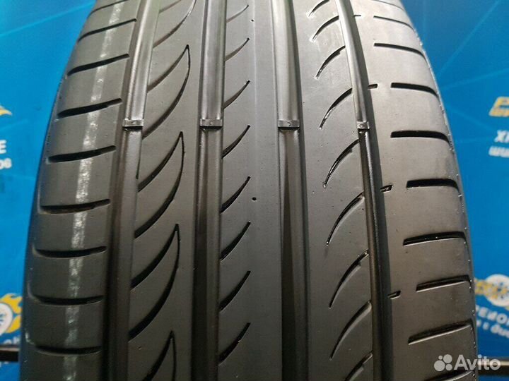 Pirelli Powergy 225/50 R17