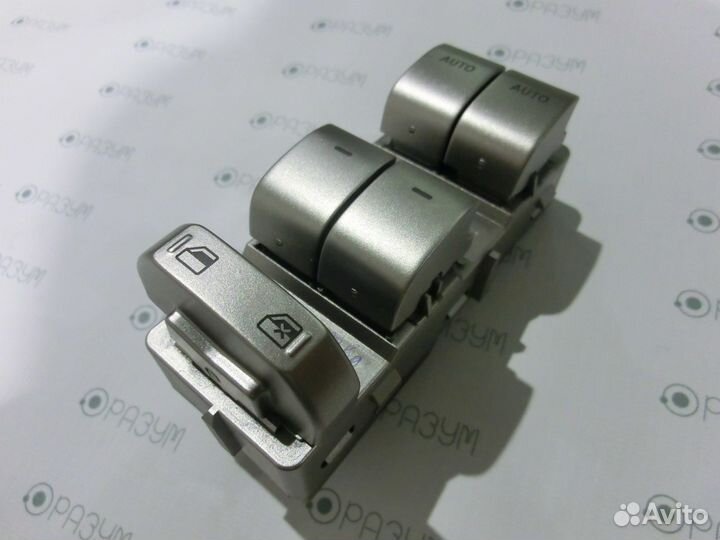 Лазерная гравировка и маркировка в Самаре