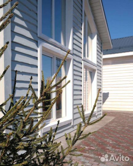 Аренда русской бани