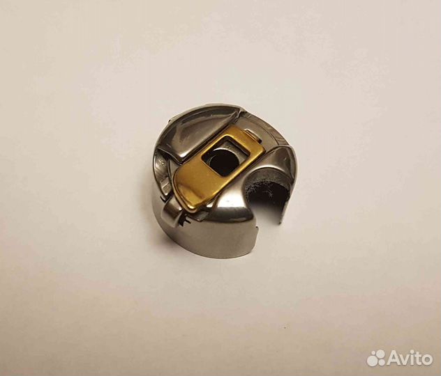 Шпульный колпачок Веритас Veritas Radom Радом 466