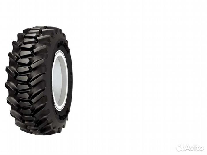 Шина для фронтальных погрузчиков 12PR Galaxy MPC