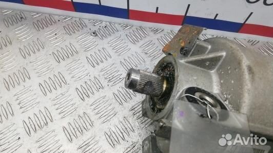 Электроусилитель руля hyundai I40 (CDN13OM01)