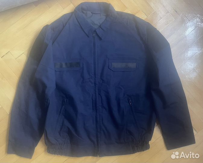 Военная форма